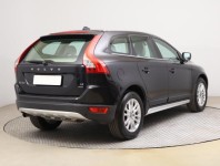 Volvo XC60  D5 Base