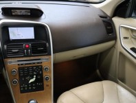 Volvo XC60  D5 Base