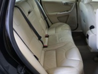 Volvo XC60  D5 Base