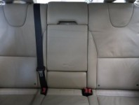 Volvo XC60  D5 Base