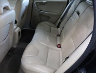 Volvo XC60  D5 Base