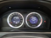 Volvo XC60  D5 Base