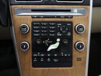 Volvo XC60  D5 Base