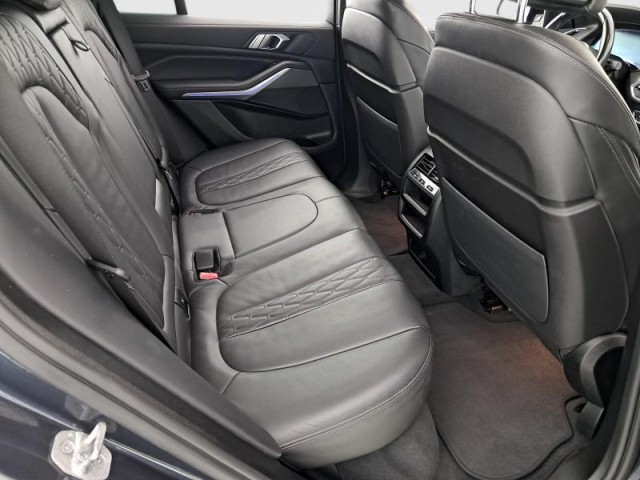 BMW X5  xDrive30d 