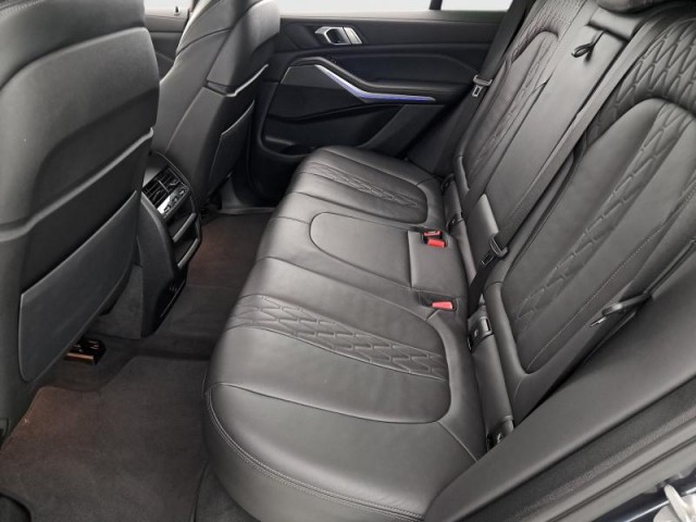 BMW X5  xDrive30d 