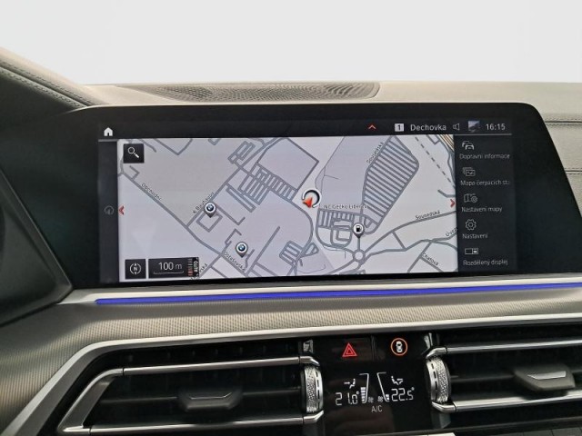 BMW X5  xDrive30d 