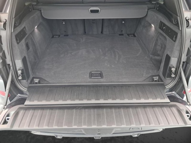 BMW X5  xDrive30d 