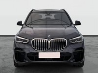 BMW X5  xDrive30d 