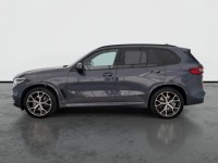 BMW X5  xDrive30d 