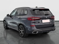 BMW X5  xDrive30d 