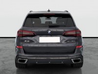 BMW X5  xDrive30d 