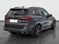 BMW X5  xDrive30d 