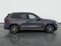 BMW X5  xDrive30d 