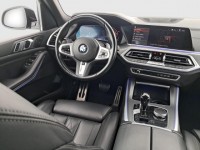 BMW X5  xDrive30d 