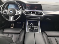 BMW X5  xDrive30d 