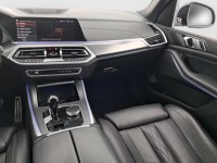 BMW X5  xDrive30d 