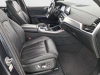 BMW X5  xDrive30d 