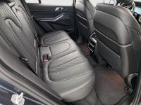 BMW X5  xDrive30d 