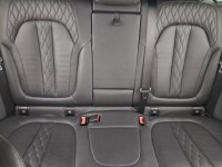 BMW X5  xDrive30d 