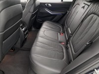 BMW X5  xDrive30d 