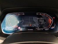 BMW X5  xDrive30d 