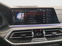 BMW X5  xDrive30d 