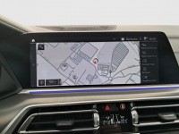 BMW X5  xDrive30d 