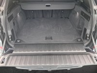 BMW X5  xDrive30d 