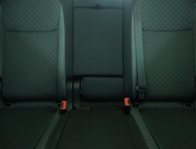 Volkswagen Tiguan  2.0 TDI 