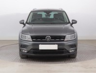 Volkswagen Tiguan  2.0 TDI 