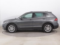 Volkswagen Tiguan  2.0 TDI 