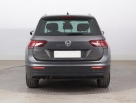 Volkswagen Tiguan  2.0 TDI 