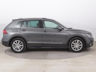 Volkswagen Tiguan  2.0 TDI 