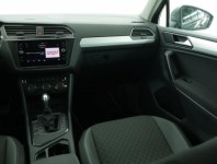 Volkswagen Tiguan  2.0 TDI 