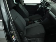 Volkswagen Tiguan  2.0 TDI 
