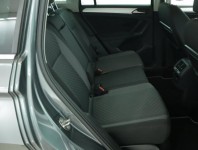 Volkswagen Tiguan  2.0 TDI 