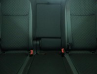 Volkswagen Tiguan  2.0 TDI 