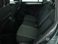 Volkswagen Tiguan  2.0 TDI 