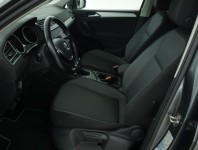 Volkswagen Tiguan  2.0 TDI 