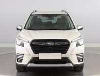 Subaru Forester  2.0 e-Boxer MHEV 