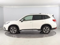 Subaru Forester  2.0 e-Boxer MHEV 