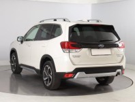 Subaru Forester  2.0 e-Boxer MHEV 