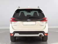 Subaru Forester  2.0 e-Boxer MHEV 