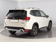 Subaru Forester  2.0 e-Boxer MHEV 