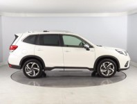 Subaru Forester  2.0 e-Boxer MHEV 