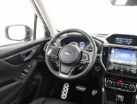 Subaru Forester  2.0 e-Boxer MHEV 