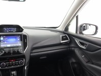 Subaru Forester  2.0 e-Boxer MHEV 