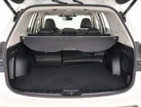 Subaru Forester  2.0 e-Boxer MHEV 