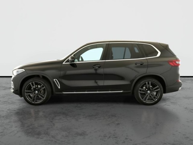 BMW X5  xDrive30d 