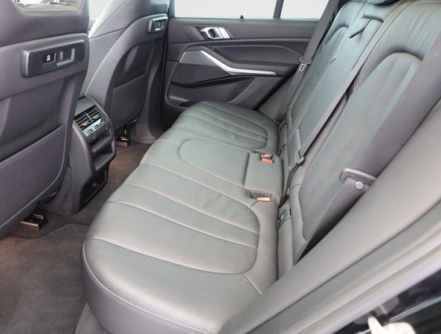 BMW X5  xDrive30d 